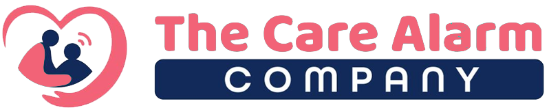 Care Alarm Company Logo1